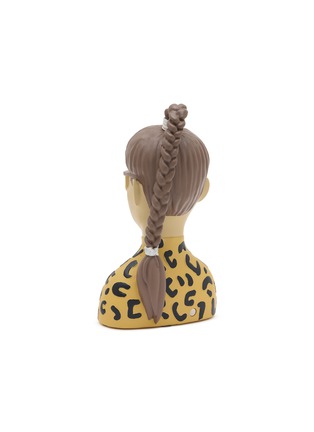 Detail View - Click To Enlarge - BADEN GMBH - Lady Leonie Figure Head