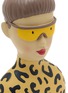 Detail View - Click To Enlarge - BADEN GMBH - Lady Leonie Figure Head