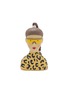 BADEN GMBH Lady Leonie Figure Head