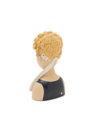 Detail View - Click To Enlarge - BADEN GMBH - Lady Jane Figure Head
