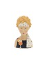 BADEN GMBH Lady Jane Figure Head