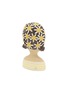 Detail View - Click To Enlarge - BADEN GMBH - Lady Margret Figure Head