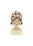 BADEN GMBH Lady Margret Figure Head