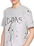  - ADIDAS - X SONG FOR THE MUTE ADI007 T-shirt