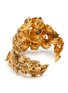 Detail View - Click To Enlarge - GOOSSENS - Fleur De Pavot Cuff