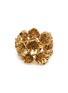 Main View - Click To Enlarge - GOOSSENS - Fleur De Pavot Cuff
