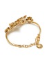 Detail View - Click To Enlarge - GOOSSENS - Fleur De Pavot Pearl Bracelet