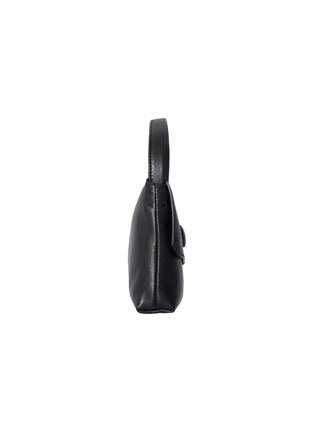 Detail View - Click To Enlarge - THE ROW - Sally Leather Top Handle Bag