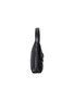 Detail View - Click To Enlarge - THE ROW - Sally Leather Top Handle Bag