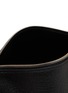 Detail View - Click To Enlarge - THE ROW - 90s Leather Top Handle Bag