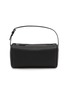 THE ROW 90s Leather Top Handle Bag
