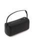 Figure View - Click To Enlarge - THE ROW - 90s Leather Top Handle Bag