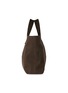 Detail View - Click To Enlarge - THE ROW - Medium Brian Tote Bag