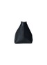 Detail View - Click To Enlarge - THE ROW - Small Kit Tote Grained Leather Bag