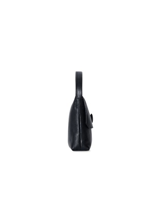 Detail View - Click To Enlarge - THE ROW - Sally Leather Top Handle Bag