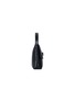 Detail View - Click To Enlarge - THE ROW - Sally Leather Top Handle Bag