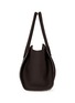 Detail View - Click To Enlarge - THE ROW - Marlo 12 Leather Tote Bag