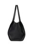 Detail View - Click To Enlarge - THE ROW - Marlo 14 Leather Tote Bag