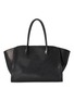THE ROW Marlo 14 Leather Tote Bag