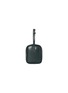Detail View - Click To Enlarge - THE ROW - 90's Leather Top Handle Bag