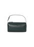 THE ROW 90's Leather Top Handle Bag
