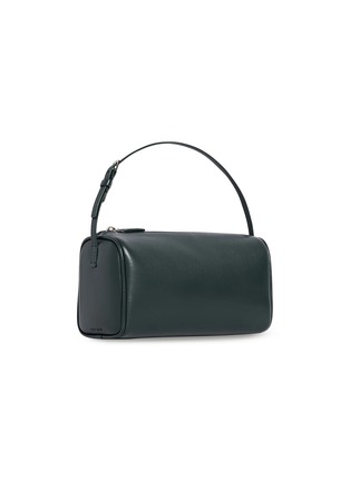 Figure View - Click To Enlarge - THE ROW - 90's Leather Top Handle Bag