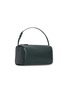 Figure View - Click To Enlarge - THE ROW - 90's Leather Top Handle Bag