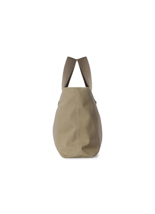 Detail View - Click To Enlarge - THE ROW - Medium Brian Tote Bag