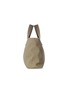 Detail View - Click To Enlarge - THE ROW - Medium Brian Tote Bag