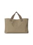 THE ROW Medium Brian Tote Bag