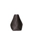 Detail View - Click To Enlarge - THE ROW - Large Kit Tote Grained Leather Bag