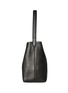 Detail View - Click To Enlarge - THE ROW - Small N/S Park Tote Grained Leather Bag