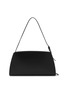 THE ROW Dalia Baguette Leather Bag