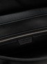 Detail View - Click To Enlarge - THE ROW - Small Terrasse Leather Bag
