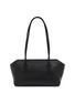 THE ROW Small Terrasse Leather Bag