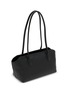 Figure View - Click To Enlarge - THE ROW - Small Terrasse Leather Bag