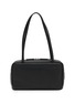 Main View - Click To Enlarge - THE ROW - Astra Leather Bowling Bag