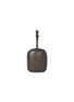 Detail View - Click To Enlarge - THE ROW - 90's Leather Top Handle Bag