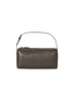 THE ROW 90's Leather Top Handle Bag