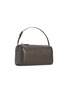 Figure View - Click To Enlarge - THE ROW - 90's Leather Top Handle Bag