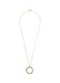 FENOMENA Nova Electro Charm Necklace