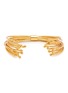 FENOMENA Geo Bracelet