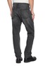 Back View - Click To Enlarge - RAG & BONE - Fit 3 Authentic Stretch Jeans