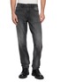 RAG & BONE Fit 3 Authentic Stretch Jeans