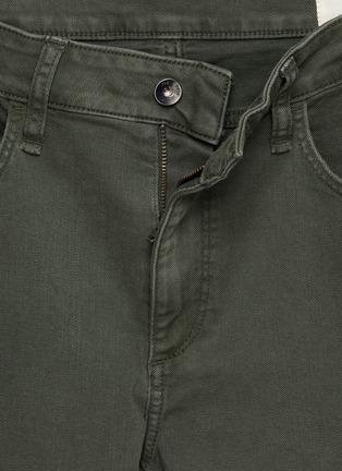  - RAG & BONE - Fit 3 Aero Stretch Jeans