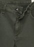  - RAG & BONE - Fit 3 Aero Stretch Jeans