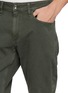 - RAG & BONE - Fit 3 Aero Stretch Jeans