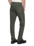 Back View - Click To Enlarge - RAG & BONE - Fit 3 Aero Stretch Jeans