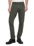 RAG & BONE Fit 3 Aero Stretch Jeans
