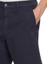  - RAG & BONE - Aero Stretch Shorts